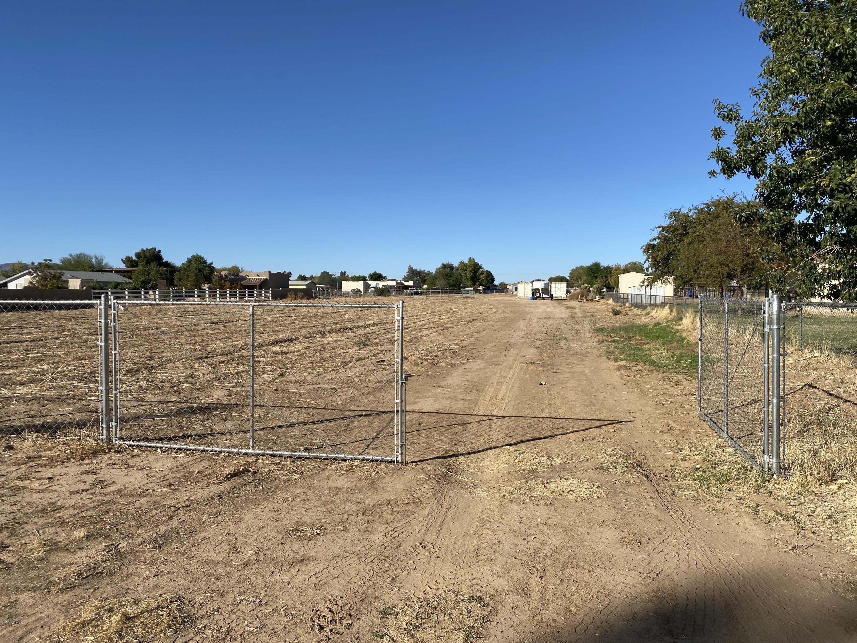 175-xx West Ocotillo Road Waddell, AZ 85355 - Photo 1 of 24 IMG_1265 2