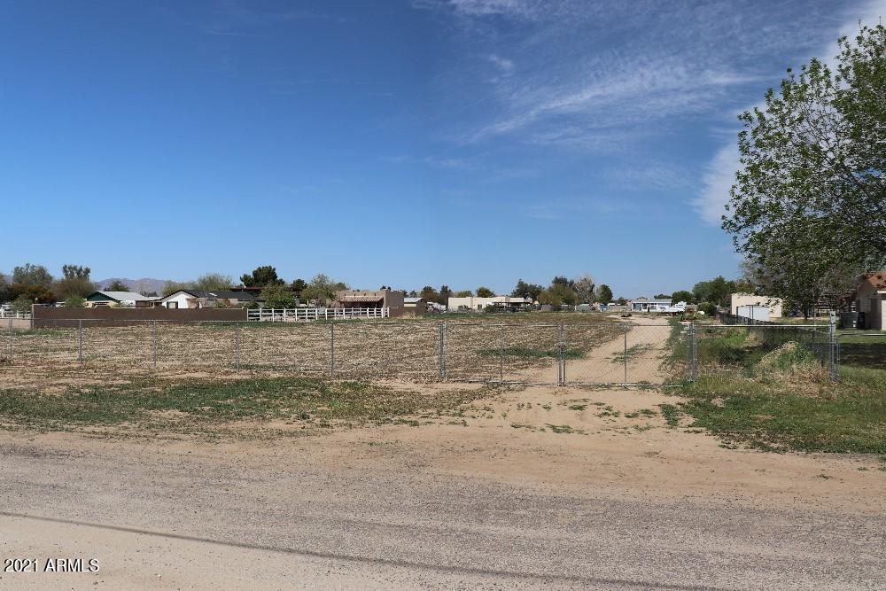 175-xx West Ocotillo Road Waddell, AZ 85355 - Photo 12 of 24 IMG_0587