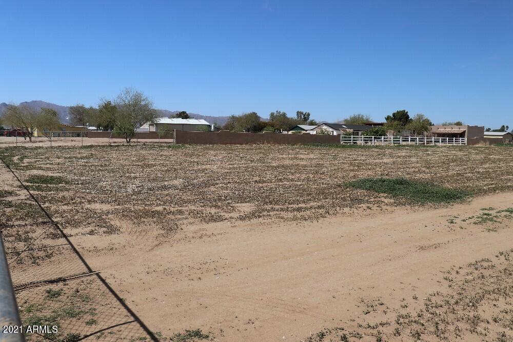 175-xx West Ocotillo Road Waddell, AZ 85355 - Photo 13 of 24 IMG_0588
