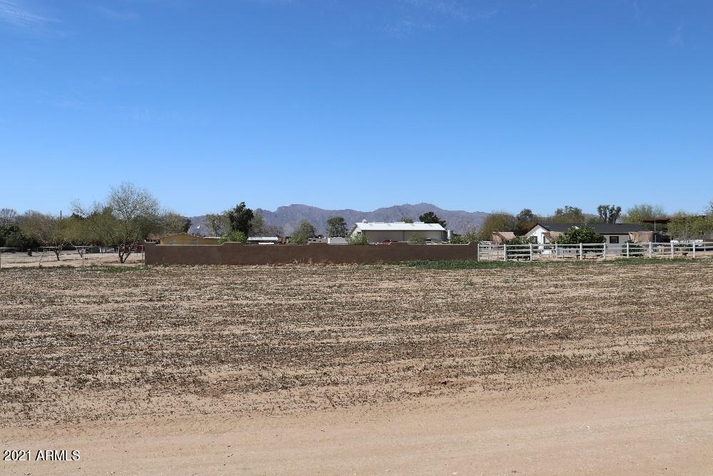 175-xx West Ocotillo Road Waddell, AZ 85355 - Photo 15 of 24 IMG_0590