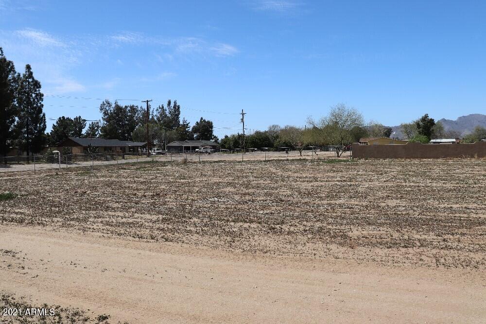 175-xx West Ocotillo Road Waddell, AZ 85355 - Photo 16 of 24 IMG_0591
