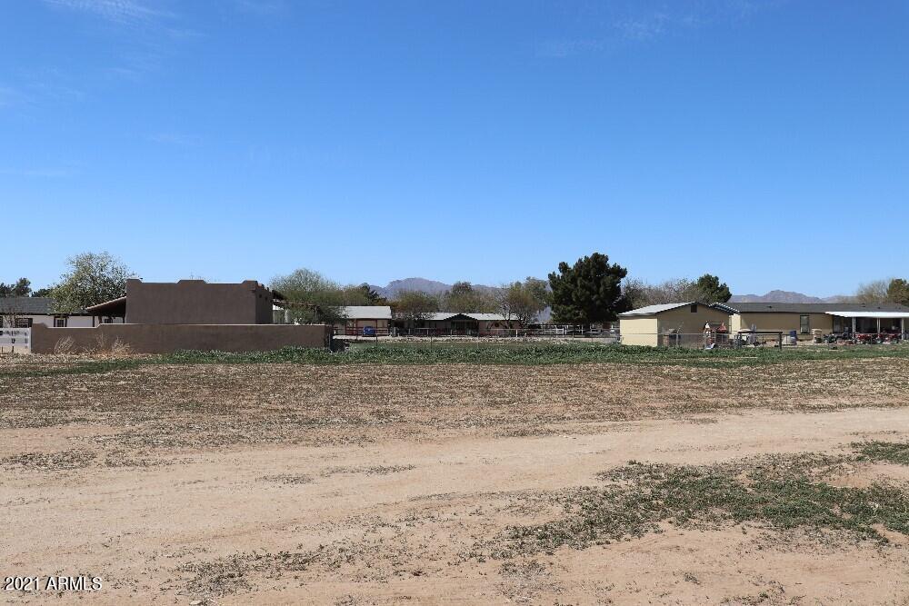 175-xx West Ocotillo Road Waddell, AZ 85355 - Photo 17 of 24 IMG_0592