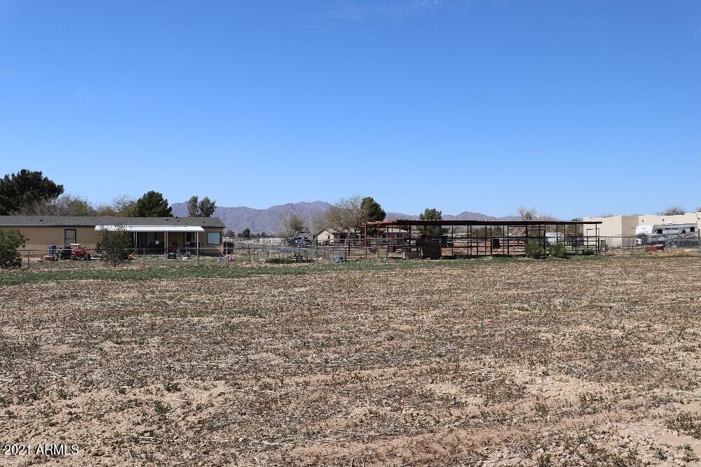 175-xx West Ocotillo Road Waddell, AZ 85355 - Photo 18 of 24 IMG_0593