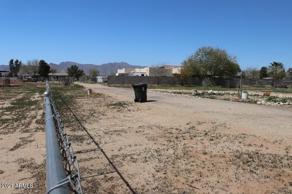 175-xx West Ocotillo Road Waddell, AZ 85355 - Photo 19 of 24 IMG_0594