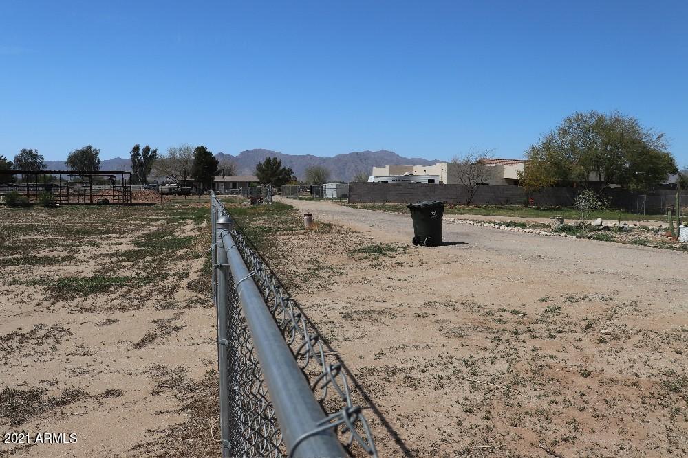 175-xx West Ocotillo Road Waddell, AZ 85355 - Photo 20 of 24 IMG_0595