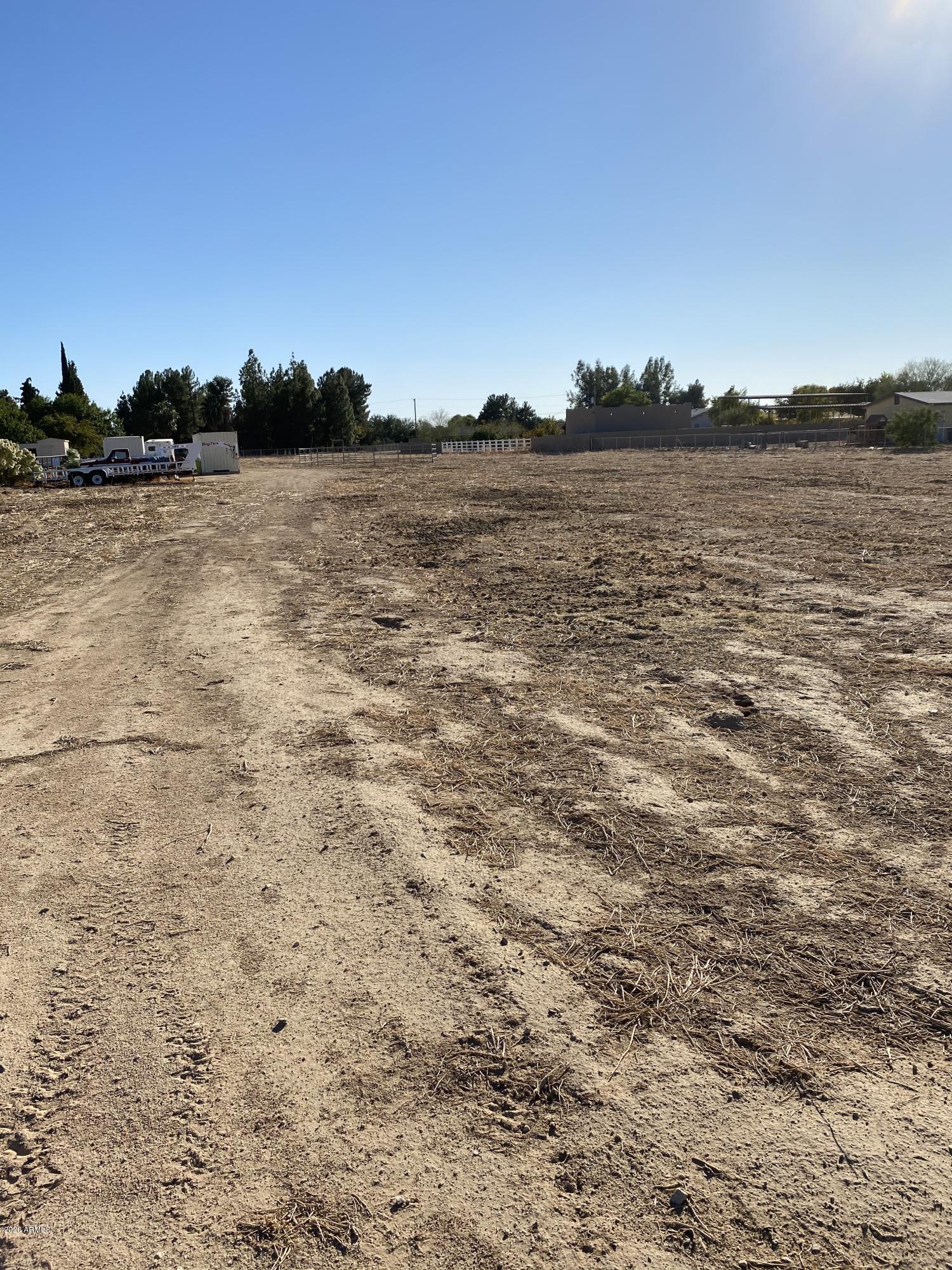 175-xx West Ocotillo Road Waddell, AZ 85355 - Photo 2 of 24 IMG_1275 2