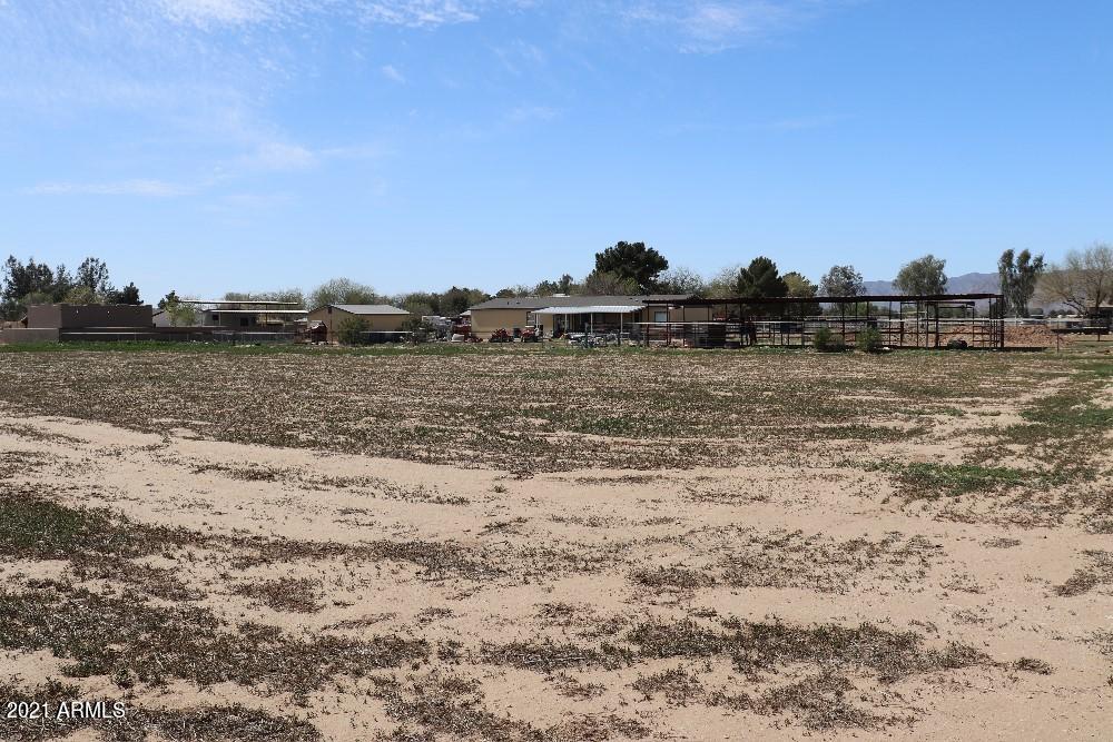 175-xx West Ocotillo Road Waddell, AZ 85355 - Photo 21 of 24 IMG_0596