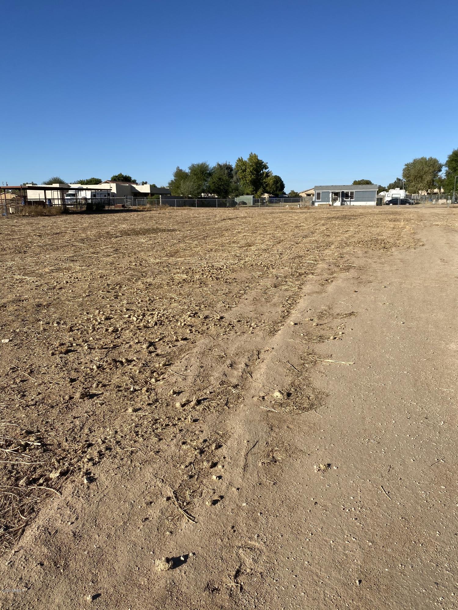 175-xx West Ocotillo Road Waddell, AZ 85355 - Photo 3 of 24 IMG_1272 2