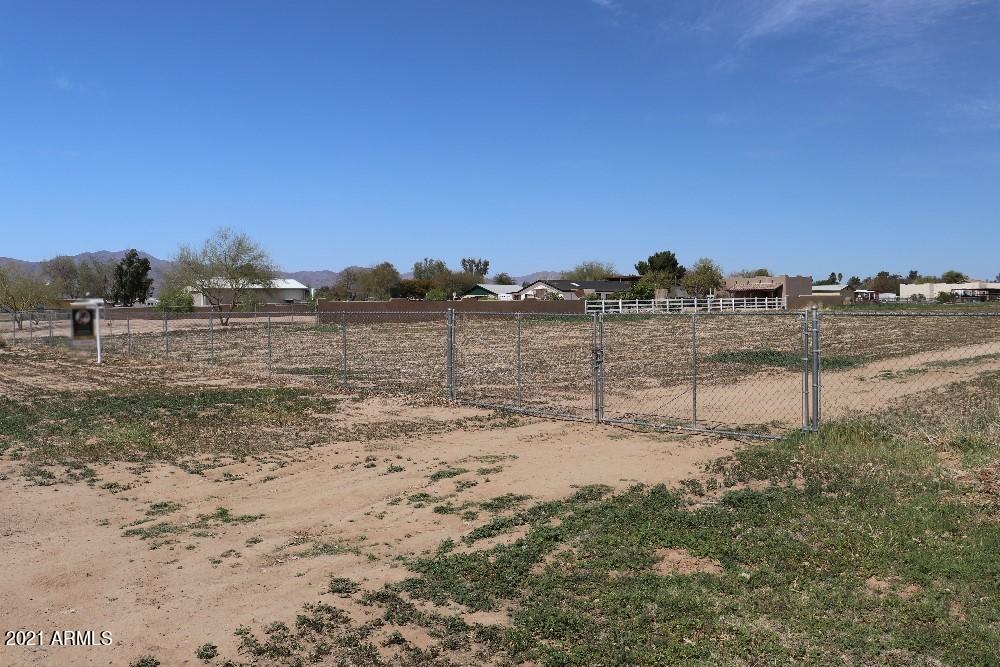 175-xx West Ocotillo Road Waddell, AZ 85355 - Photo 6 of 24 IMG_0580