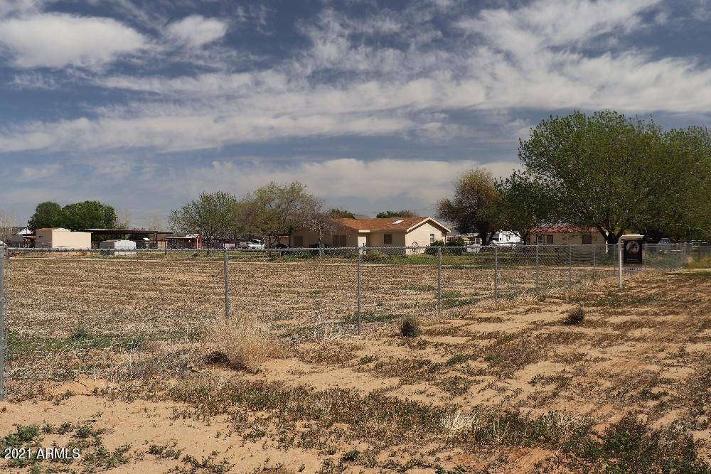 175-xx West Ocotillo Road Waddell, AZ 85355 - Photo 8 of 24 IMG_0582