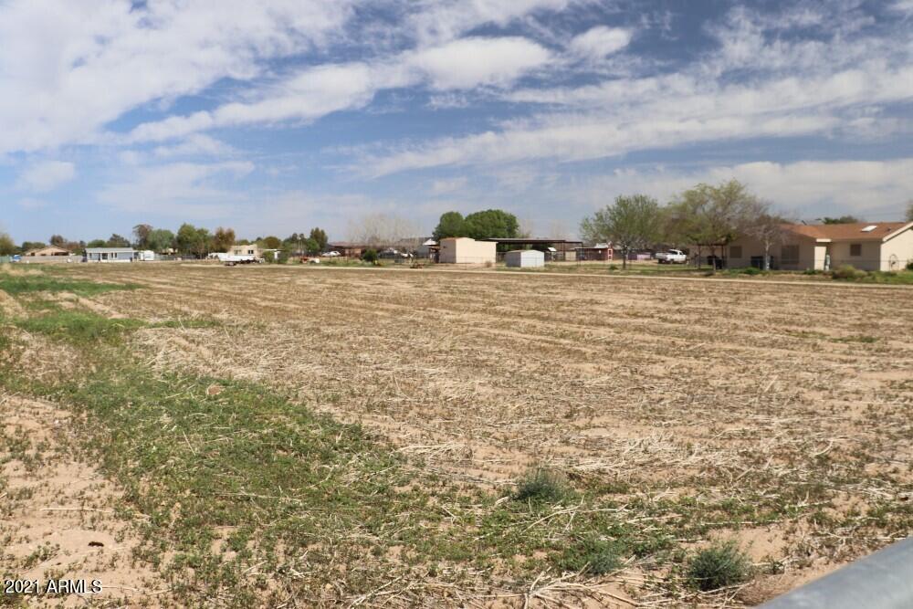 175-xx West Ocotillo Road Waddell, AZ 85355 - Photo 10 of 24 IMG_0585
