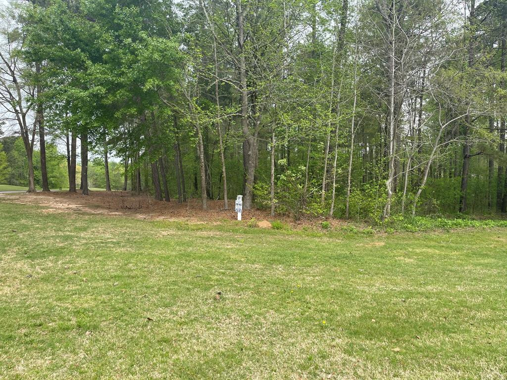 Lot K-1 Colin Reed's Road North Augusta, SC 29860 - Photo 1 of 11 Main View