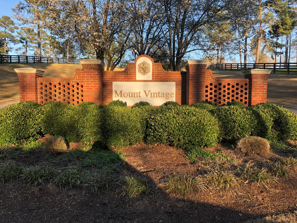 Lot K-1 Colin Reed's Road North Augusta, SC 29860 - Photo 11 of 11