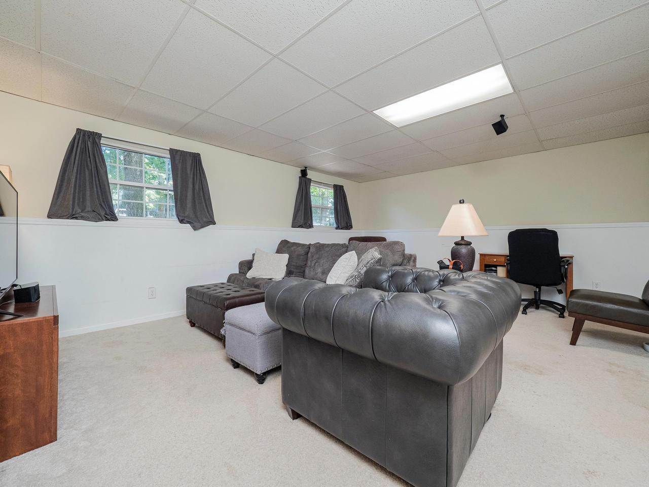 4236 Labrador Drive Raleigh, NC 27616 - Photo 14 of 30 Photo 14