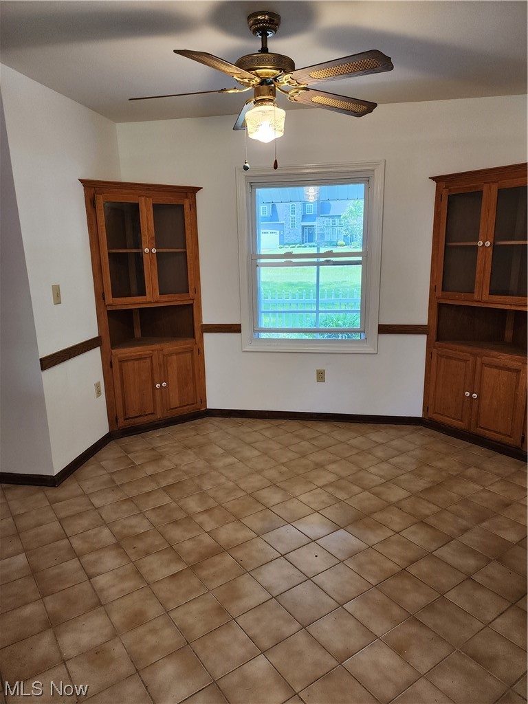 8971 Edgehill Road Mentor, OH 44060 - Photo 14 of 23 Gallery Image 14