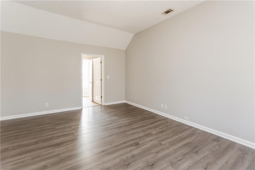 1910 Old Rex Morrow Road Morrow, GA 30260 - Photo 11 of 25