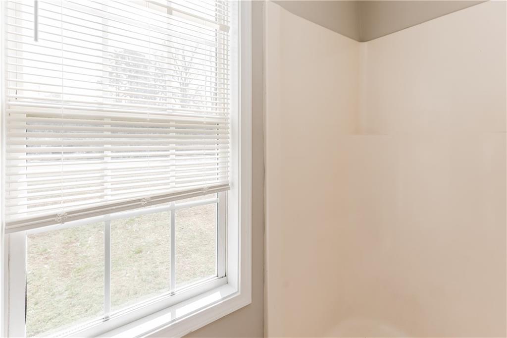 1910 Old Rex Morrow Road Morrow, GA 30260 - Photo 13 of 25