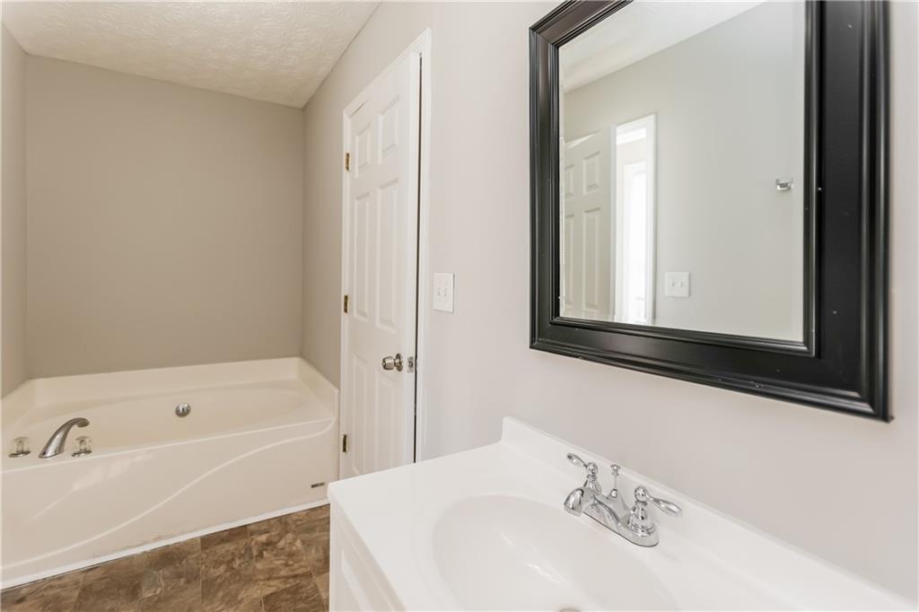 1910 Old Rex Morrow Road Morrow, GA 30260 - Photo 14 of 25