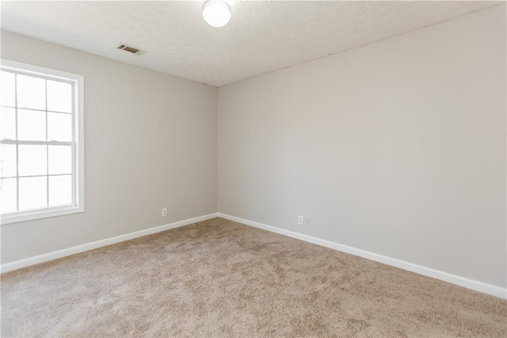 1910 Old Rex Morrow Road Morrow, GA 30260 - Photo 16 of 25