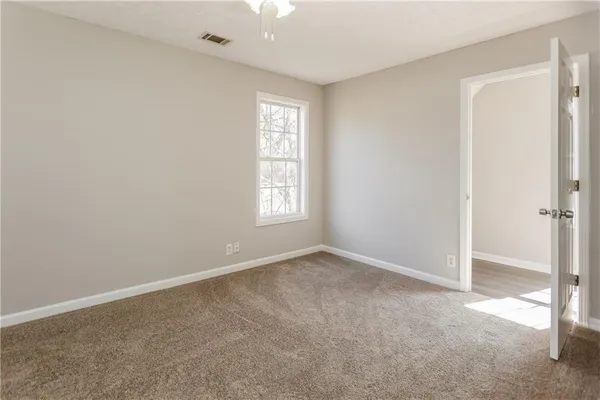 $249,000 | 1910 Old Rex Morrow Road, Morrow, GA 30260