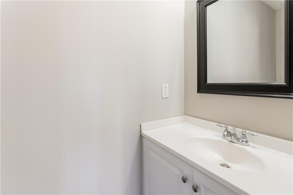 1910 Old Rex Morrow Road Morrow, GA 30260 - Photo 18 of 25