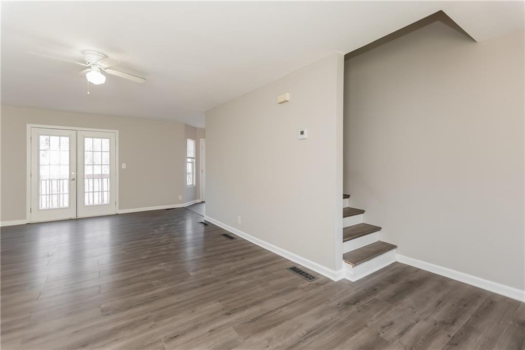 1910 Old Rex Morrow Road Morrow, GA 30260 - Photo 3 of 25