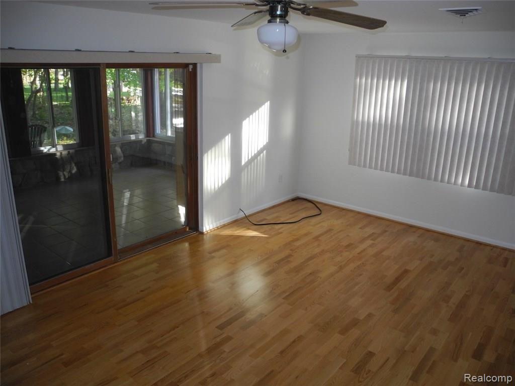 251 Randolph Road Rochester Hills, MI 48309 - Photo 27 of 31