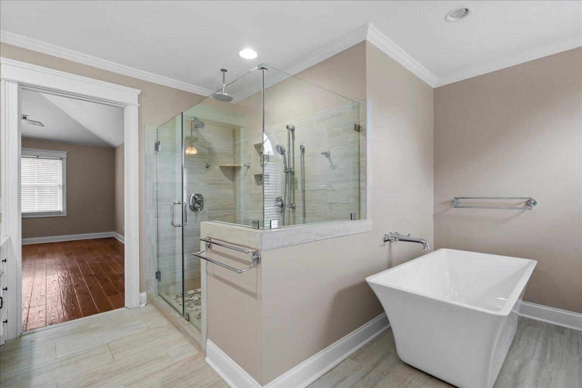 133 Nicholas Road Moncks Corner, SC 29461 - Photo 23 of 45 22-SNY02575_1