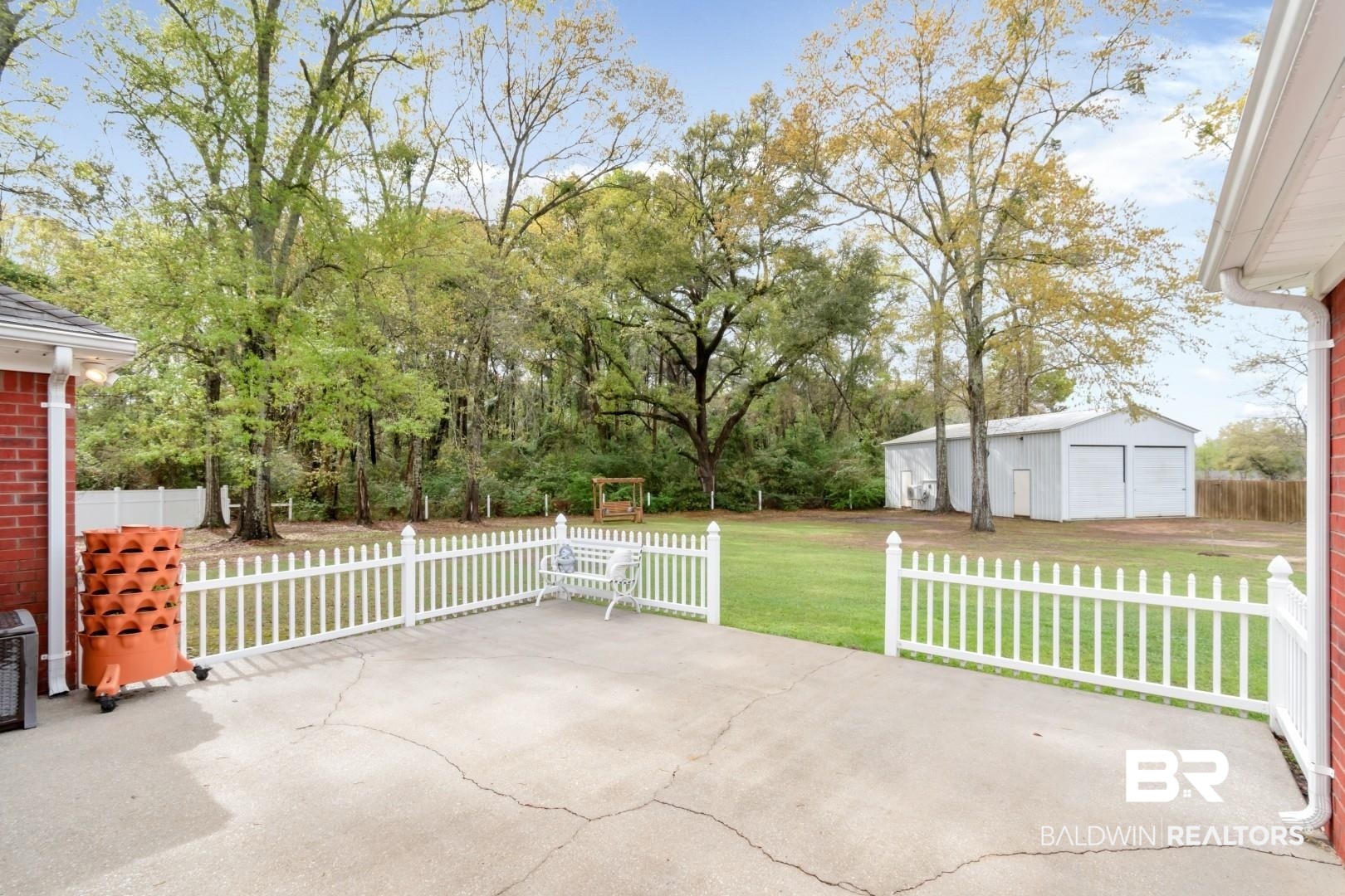 7404 James Street Mobile, AL 36619 - Photo 32 of 59 Gallery Image 32