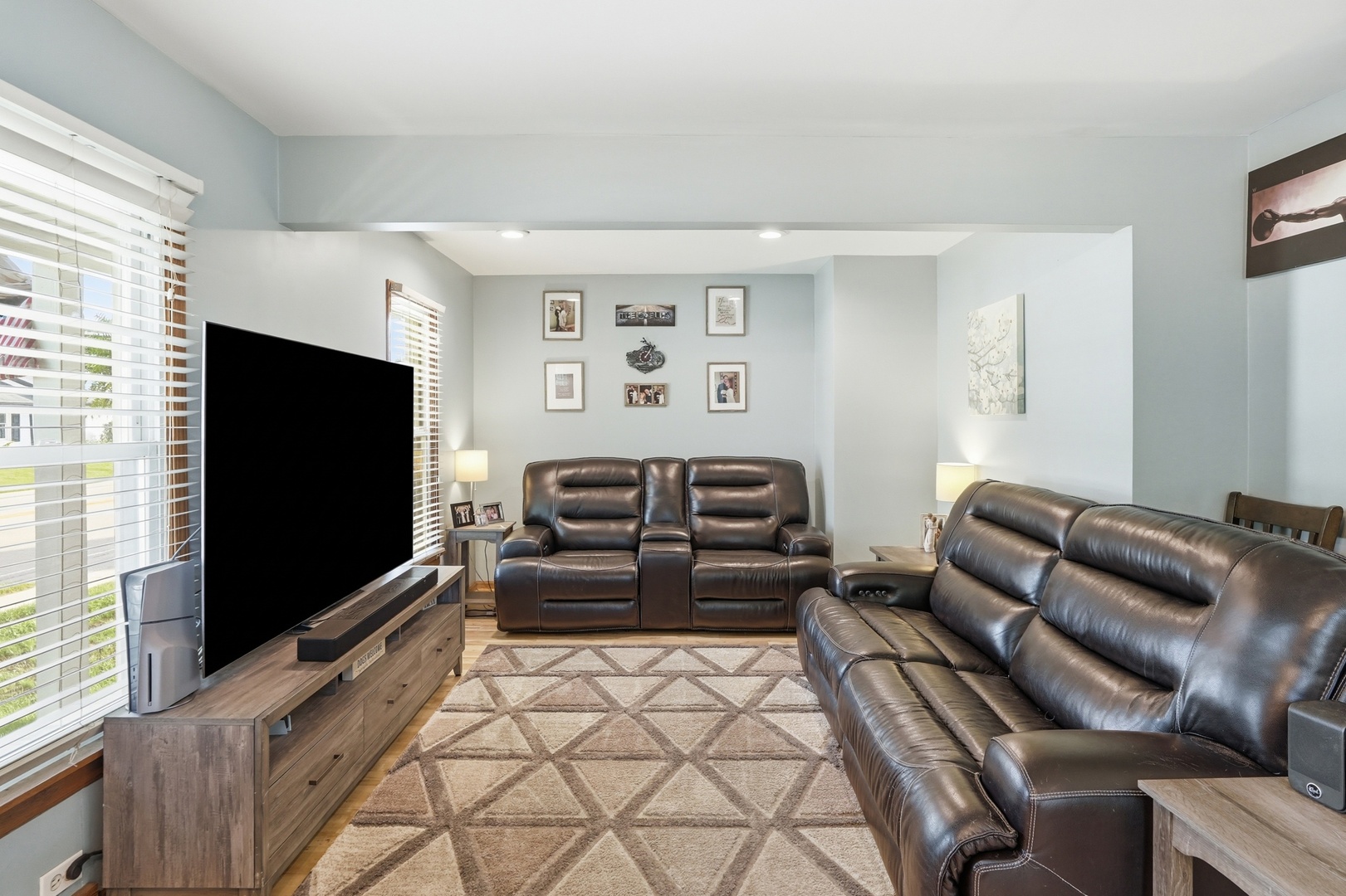 11224 Front Street Mokena, IL 60448 - Photo 12 of 29