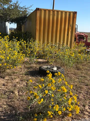 $449,000 | 1350 Fm 538, Stockdale, TX 78160