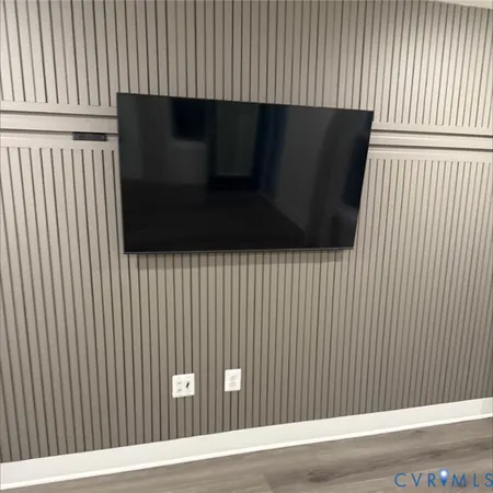 $2,600 | 10199 Blue Wing Lane, Glen Allen, VA 23059