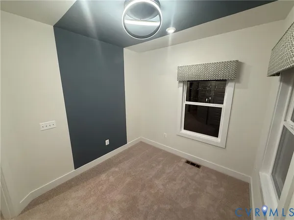 $2,600 | 10199 Blue Wing Lane, Glen Allen, VA 23059