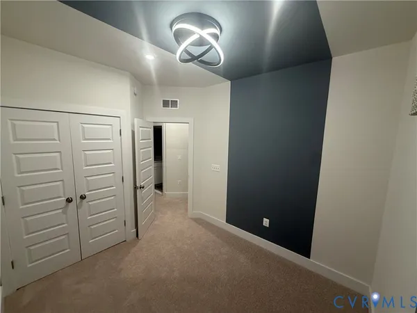 $2,600 | 10199 Blue Wing Lane, Glen Allen, VA 23059