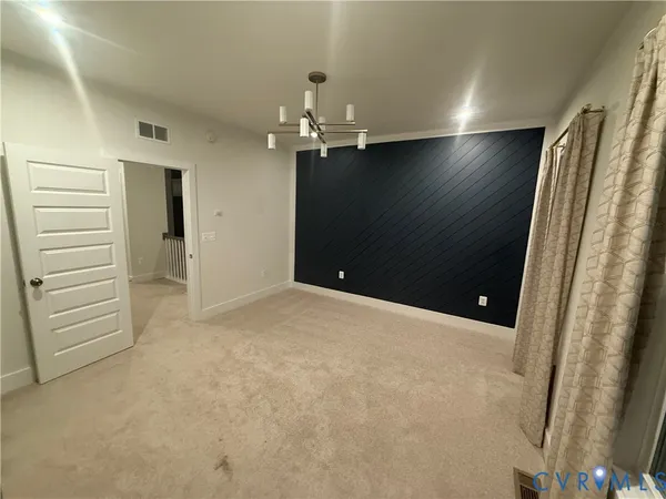 $2,600 | 10199 Blue Wing Lane, Glen Allen, VA 23059