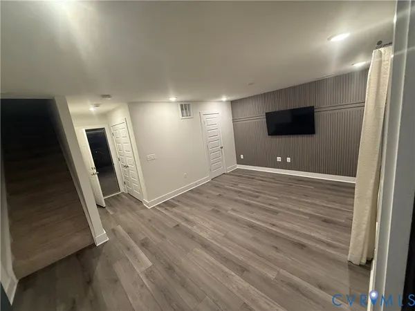 $2,600 | 10199 Blue Wing Lane, Glen Allen, VA 23059