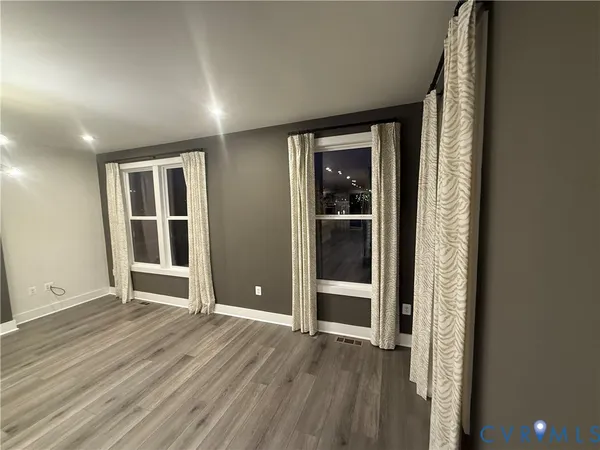 $2,600 | 10199 Blue Wing Lane, Glen Allen, VA 23059