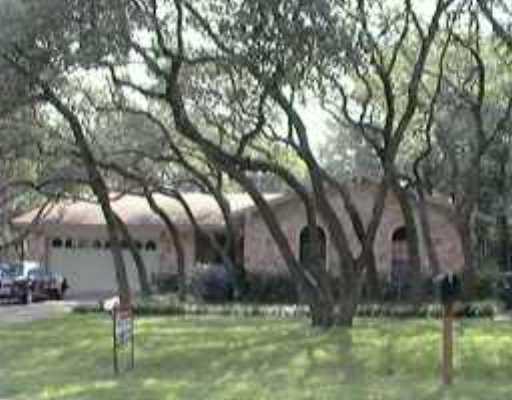 12805 Springvale Drive Austin, TX 78729 - Photo 1 of 1 Gallery Image 1