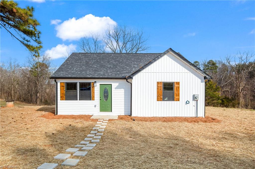 223 Byrds Curve Road Elkin, NC 28621 - Photo 1 of 34 Gallery Image 1