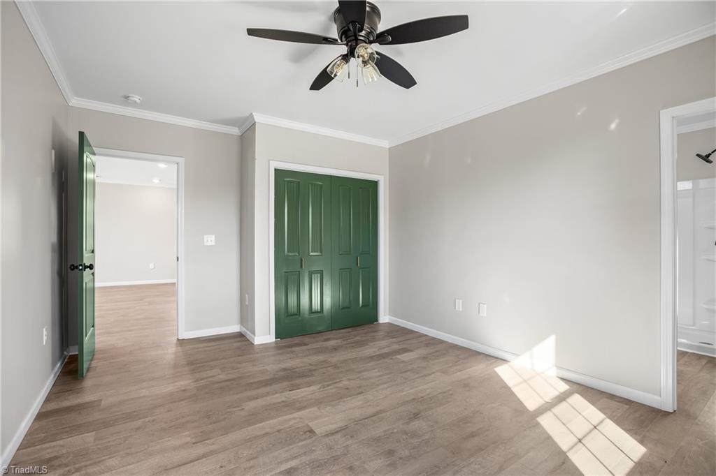 223 Byrds Curve Road Elkin, NC 28621 - Photo 18 of 34 Gallery Image 18
