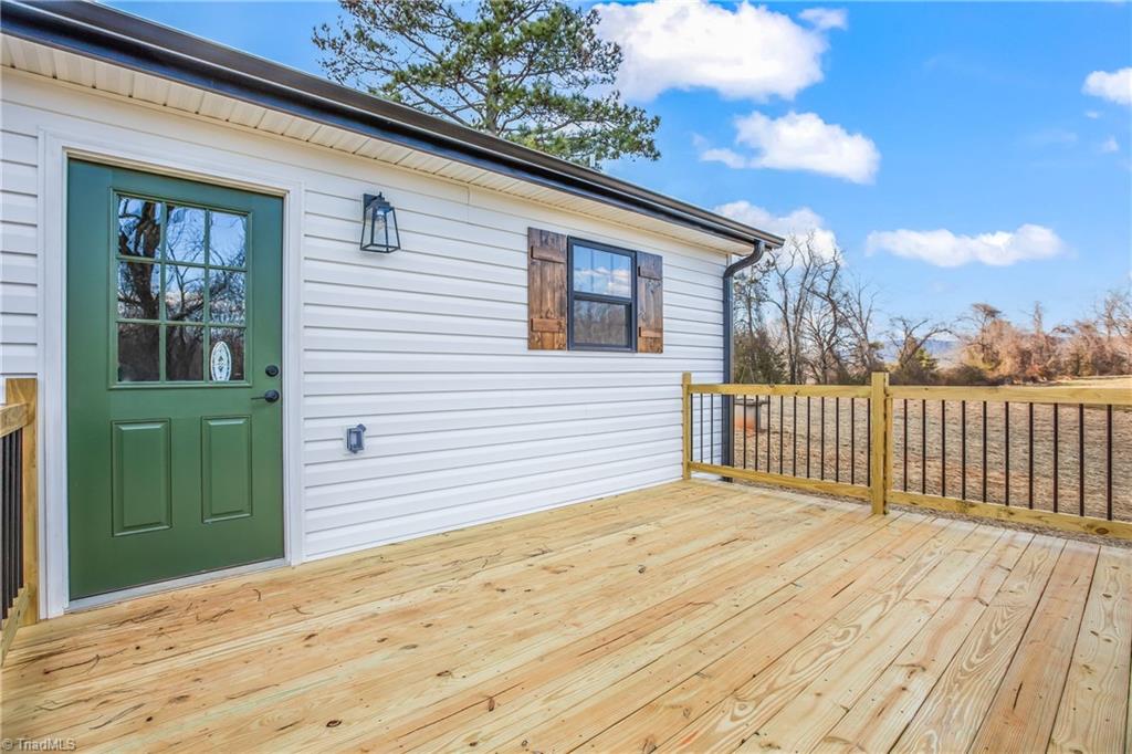 223 Byrds Curve Road Elkin, NC 28621 - Photo 23 of 34 Gallery Image 23
