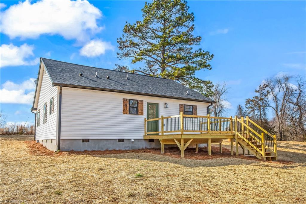 223 Byrds Curve Road Elkin, NC 28621 - Photo 26 of 34 Gallery Image 26