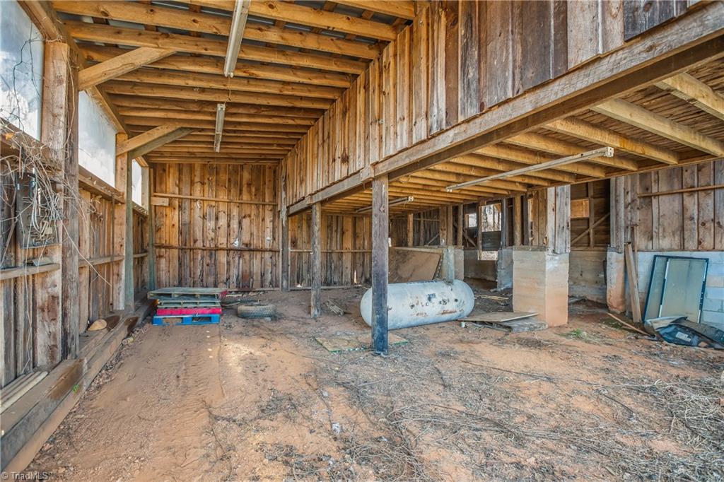 223 Byrds Curve Road Elkin, NC 28621 - Photo 31 of 34 Gallery Image 31