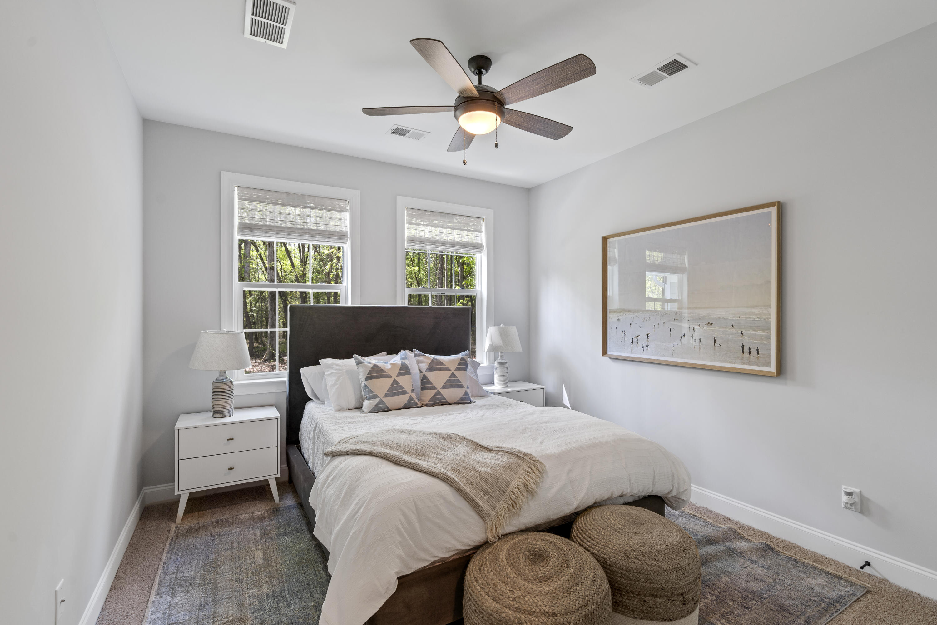 308 Abercom Place Drive Moncks Corner, SC 29461 - Photo 13 of 26 SDH04622