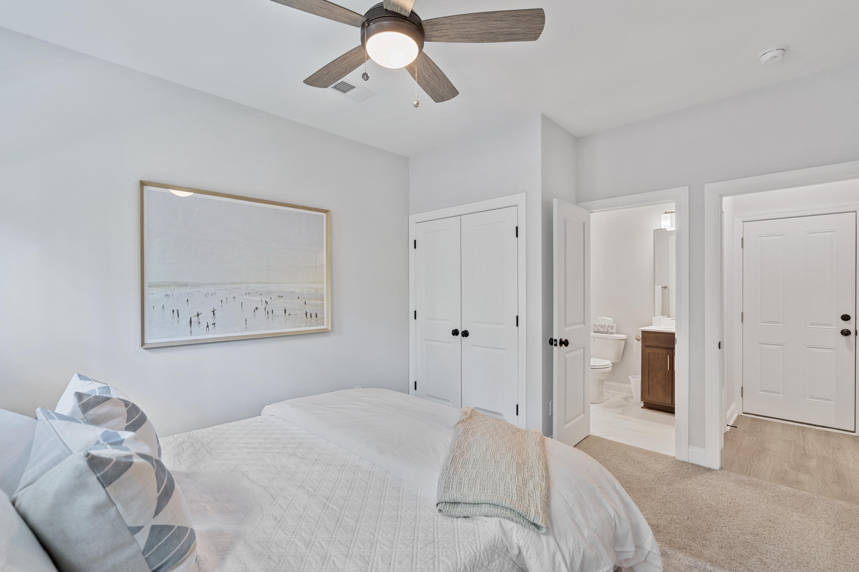 308 Abercom Place Drive Moncks Corner, SC 29461 - Photo 14 of 26 SDH04628