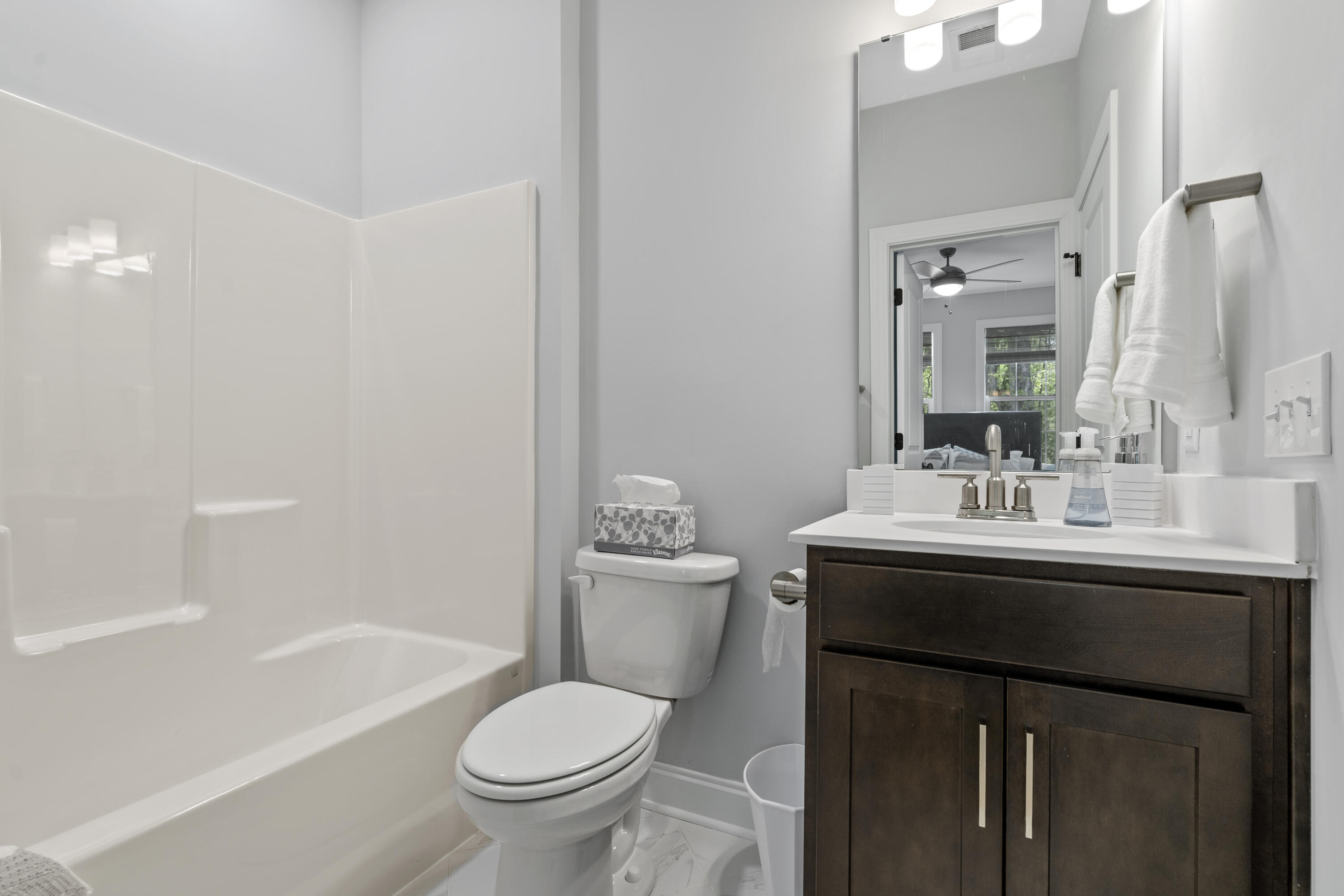 308 Abercom Place Drive Moncks Corner, SC 29461 - Photo 15 of 26 SDH04632