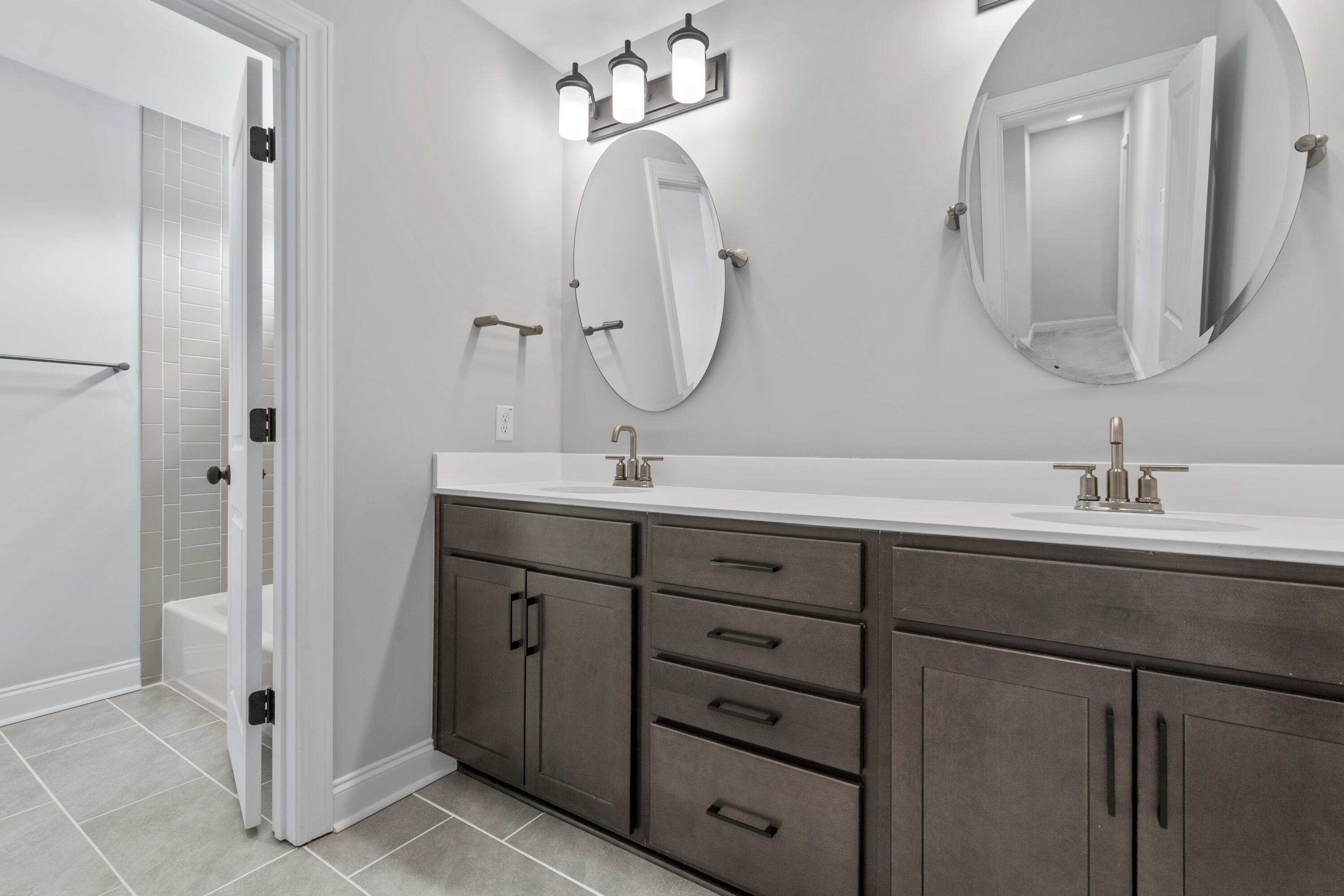 308 Abercom Place Drive Moncks Corner, SC 29461 - Photo 16 of 26 SDH04637