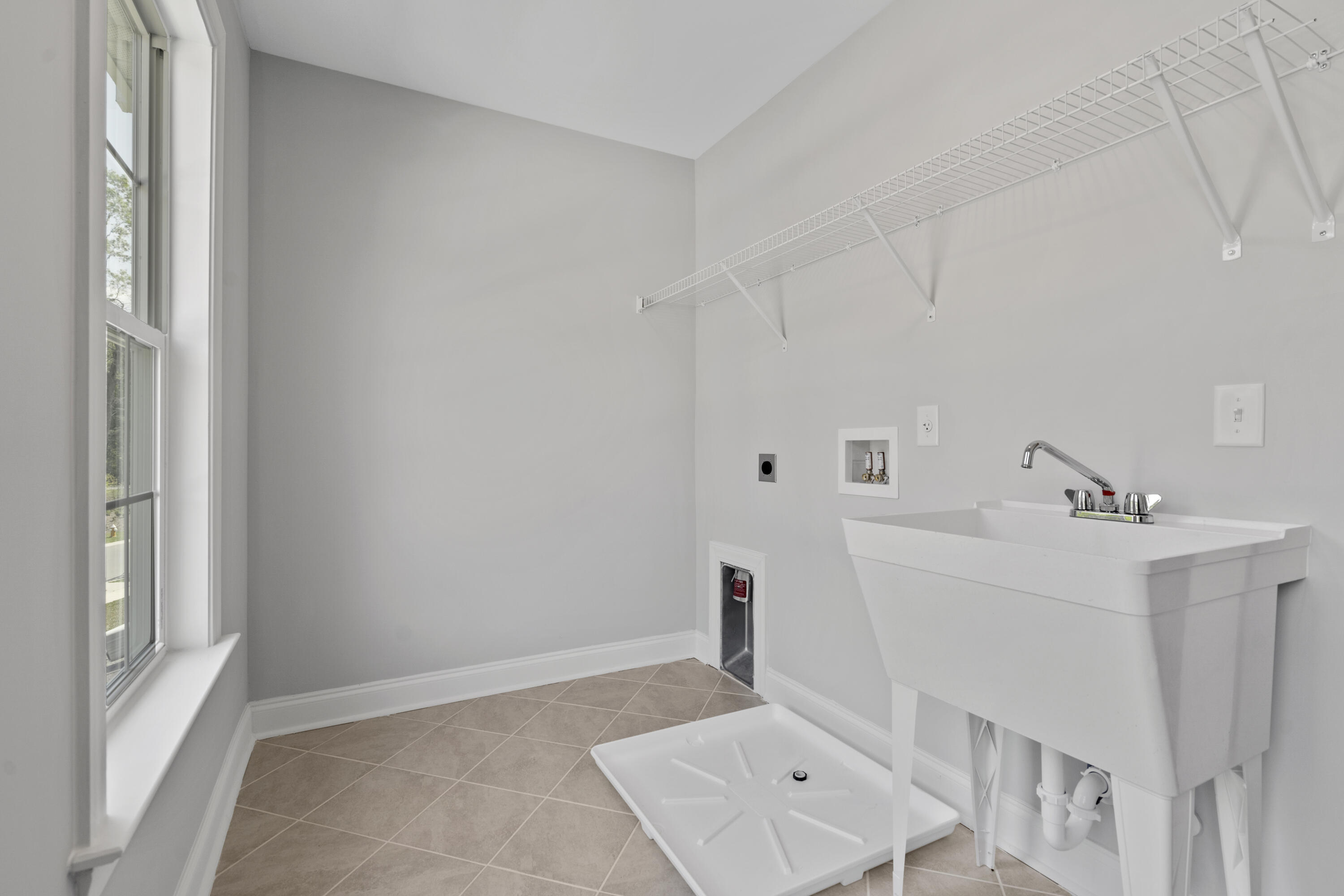 308 Abercom Place Drive Moncks Corner, SC 29461 - Photo 17 of 26 SDH04642