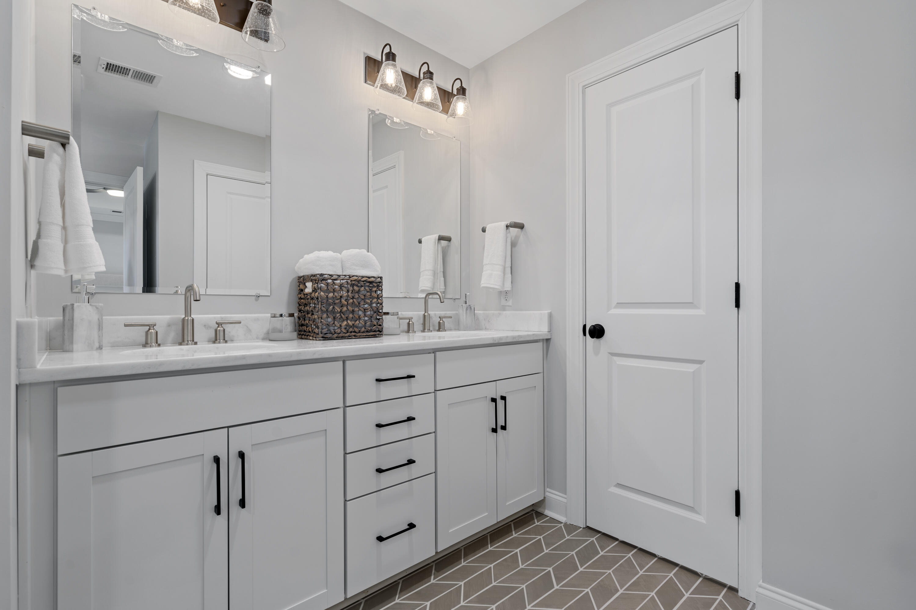 308 Abercom Place Drive Moncks Corner, SC 29461 - Photo 18 of 26 SDH04648