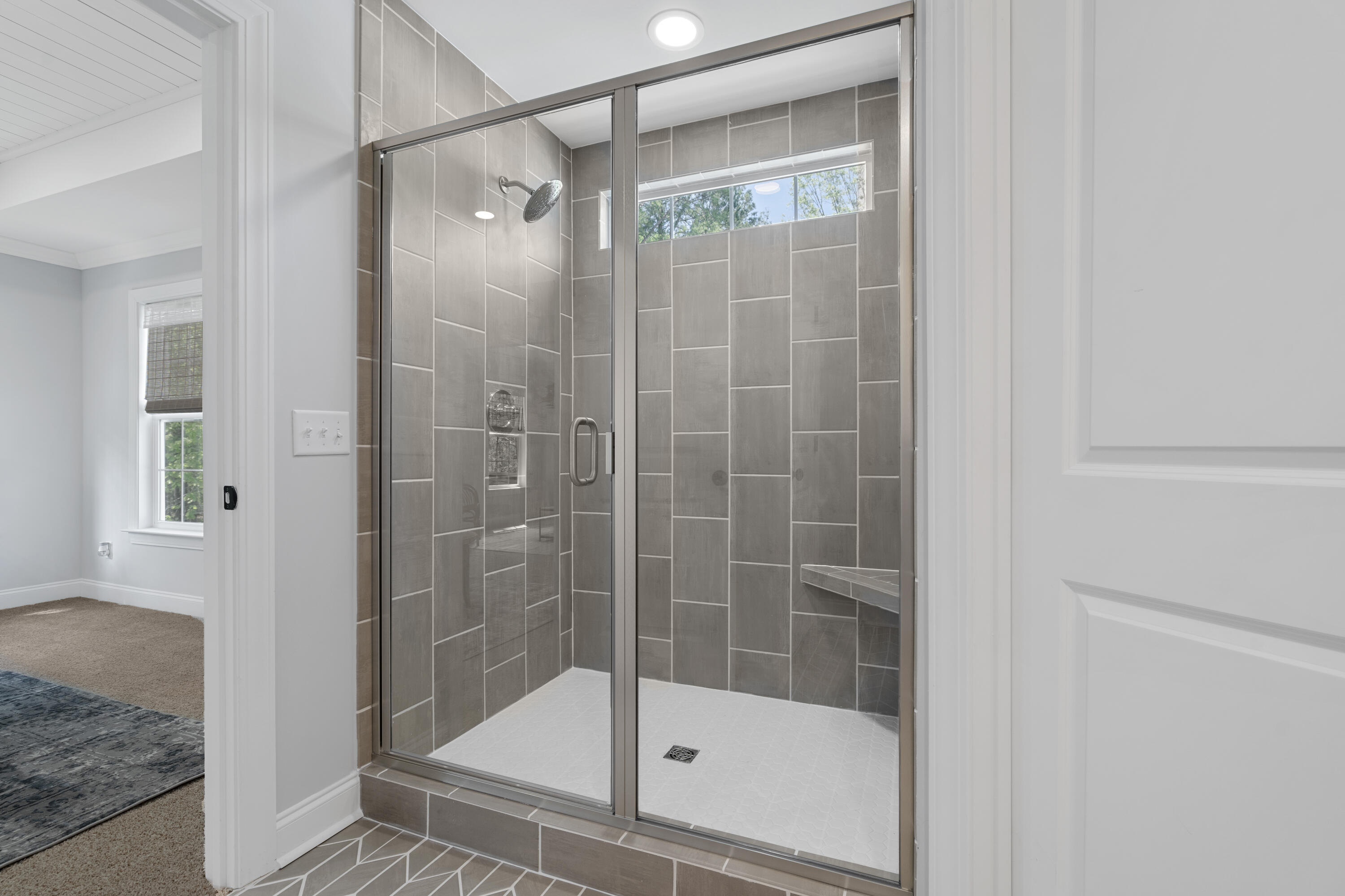 308 Abercom Place Drive Moncks Corner, SC 29461 - Photo 19 of 26 SDH04652